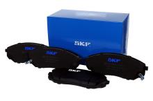 SKF VKBP 80836 A